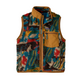 Patagonia Kids Retro-X Vest