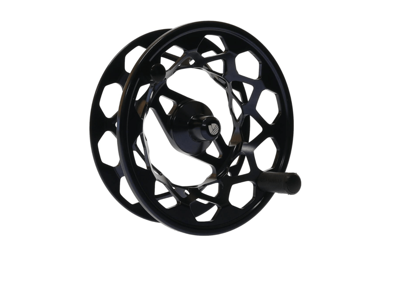 Redington Ace Extra Fly Spool