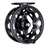 Redington Ace Fly Reel Back