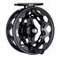 Redington Ace Fly Reel Back