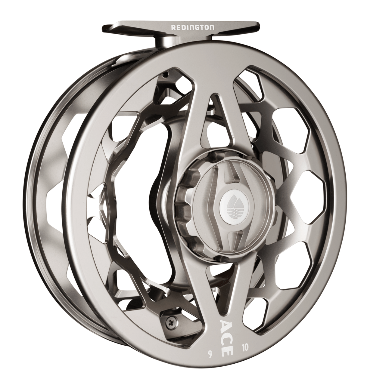 Redington Ace Fly Reel