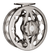 Redington Ace Fly Reel