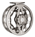 Redington Ace Fly Reel