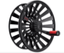 Redington Behemoth Fly Spool