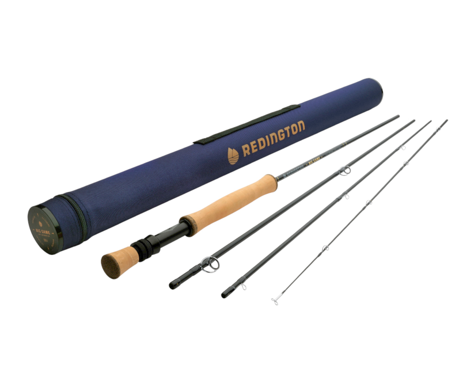 Redington Big Game Fly Rod