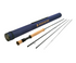 Redington Big Game Fly Rod