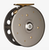 Redington Classic Spey Reel