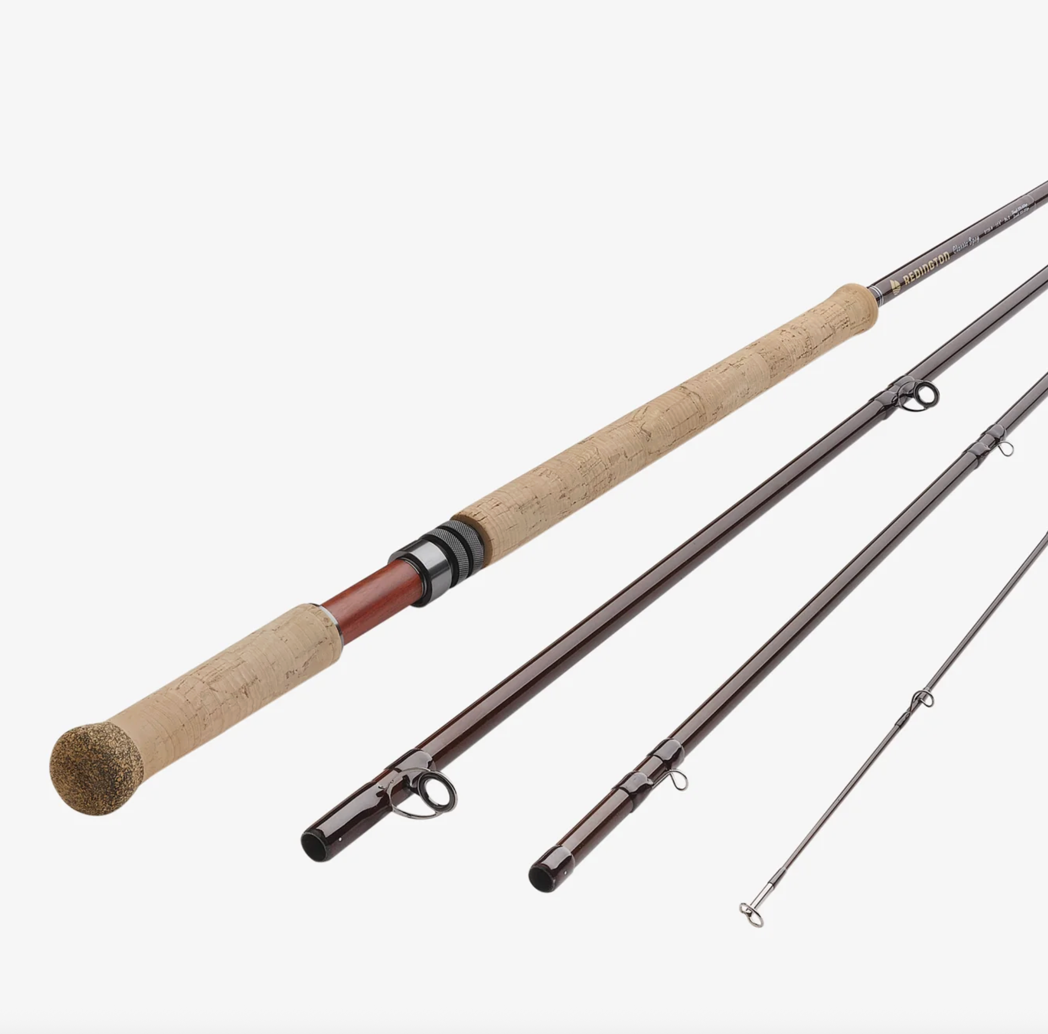 Redington Classic Spey Rod