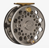 Redington Classic Spey Spool