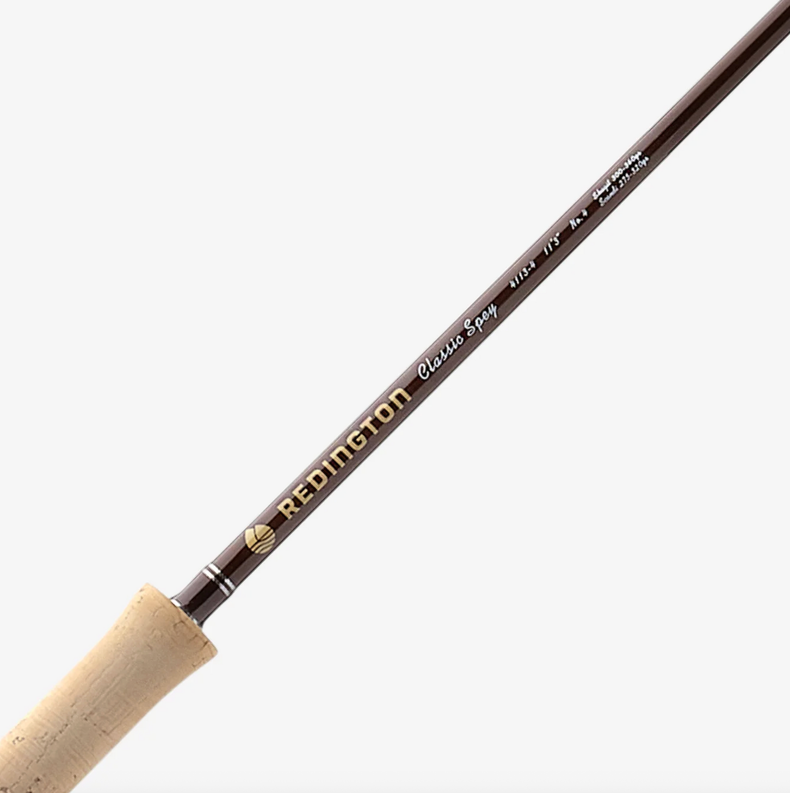Redington Classic Spey