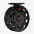 Redington Classic Trout Fly Reel Black