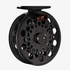 Redington Classic Trout Fly Reel Black