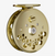 Redington Classic Trout Fly Reel Gold