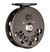 Redington Classic Trout Fly Reel Silver