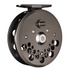 Redington Classic Trout Fly Reel Silver