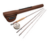 Redington Classic Trout Kit