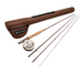 Redington Classic Trout Kit