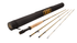 Redington EDC Fly Rod