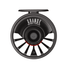 Redington Grande Fly Reel 