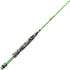 Redington Minnow Fly Rod Outfit