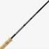 Redington Olympus Spey
