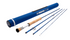Redington Predator Salt Fly Rod