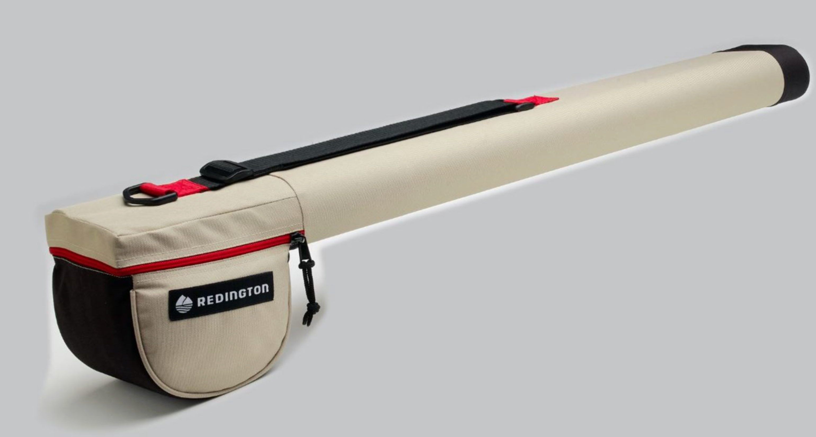 Redington Rod Travel Case Double