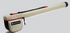Redington Rod Travel Case Single