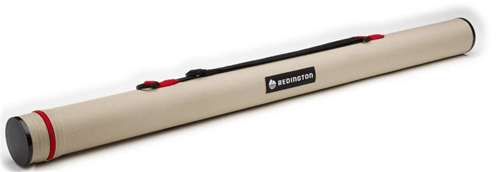 Redington Rod Tube Case 9' 4 piece