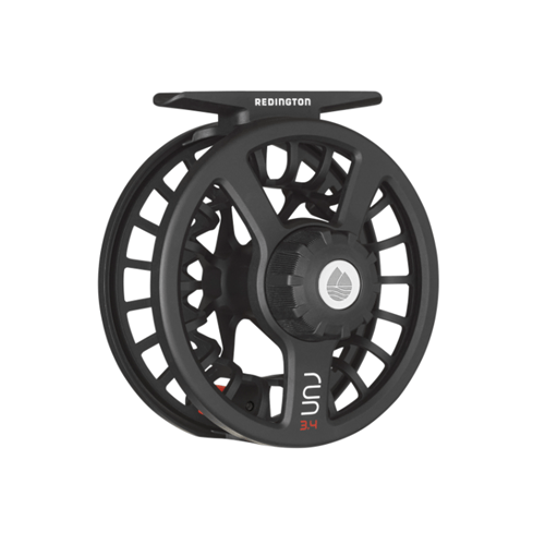 Redington Run Fly Reel 