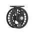 Redington Run Fly Reel 