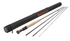 Redington Strike II Fly Rod