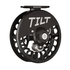 Redington Tilt Euro Nymph Fly Reel 
