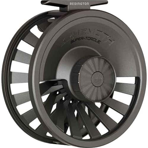 Redington Behemoth Fly Reel 