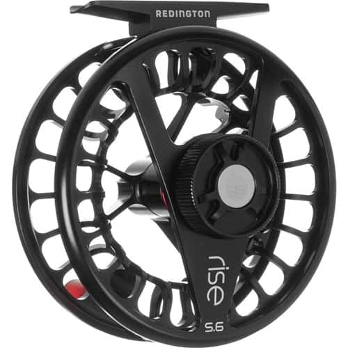 Redington Rise Fly Reel 