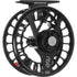 Redington Rise Fly Reel 