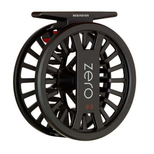 Redington Zero Fly Reel 