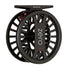 Redington Zero Fly Reel 