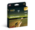 Rio Perception Elite Fly Line