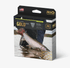 Rio Elite Gold MAX Fly Line