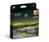Rio Elite Indicator Fly Line