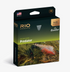 Rio Elite Predator Deep Fly Line
