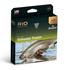 RIO Elite Stillwater Floater