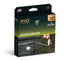 Rio Elite Switch Indicator Fly Line