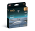 Rio Elite Tarpon Fly Line