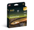 Rio Elite Technical Trout Fly Line