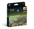 Rio Elite Xtreme Indicator Fly Line