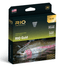 Rio Gold Elite Trout Series Fly Line