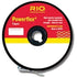 RIO Powerflex Tippet