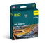 Rio Premier 24FT Sink Tip Fly Line 